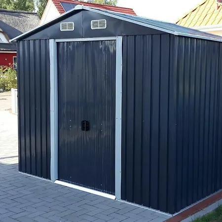 Meerraum 1 - #95082 Bastorf